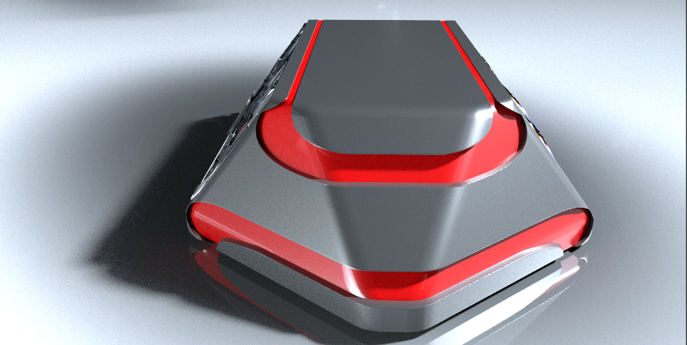 tech 2
